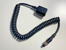 Contax TLA Blitzkabel