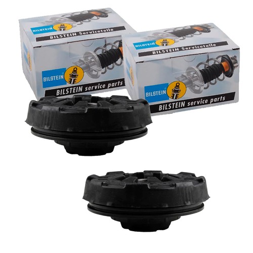 Bilstein domlager vorne - bilstein,