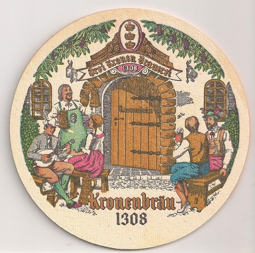 Kronenbräu straßgiech - kronenbräu,,