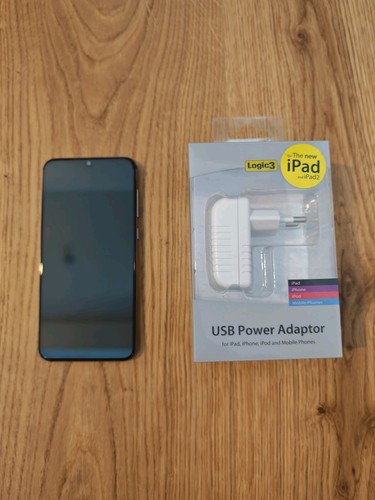 Xiaomi 9se 64gb speicher - 9se,