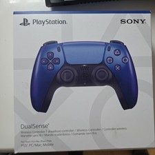 PlayStation 5 DualSense