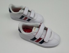 adidas VL Court CMF Neo Kinder