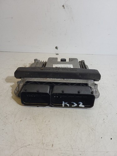 Audi avant tdi s - a4,