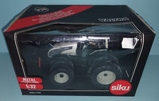 siku 3268 Valtra T191 1:32 NEU
