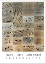 Kunstdruck-Edition -