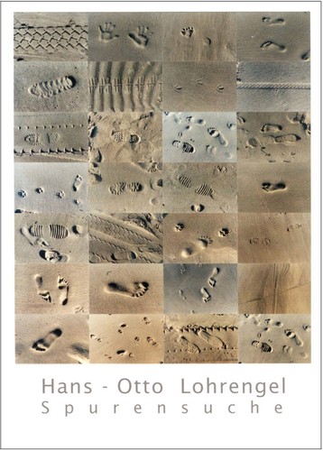 Kunstdruck edition - kunstdruck-edition,