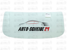 Frontscheibe Windschutzscheibe Ford Consul Capri Classic 1961-196