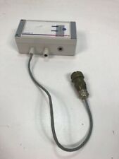 Novasina Hygrodat 10 Feuchte Temperatur Messumformer Feuchtigkeit Umformer 