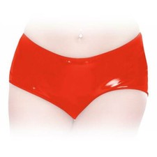 Insistline - Heiße hautenge