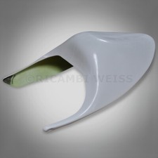 DR108 APRILIA RS 125  96-98