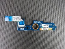 HP EliteBook 840 G3