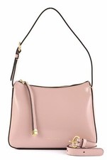 GIANNI CHIARINI Siria