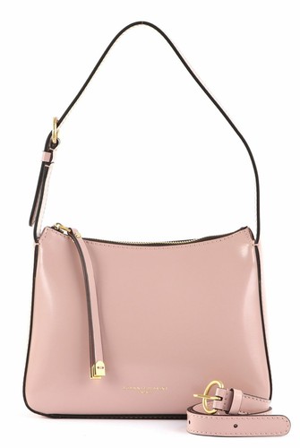 Gianni chiarini siria - gianni,