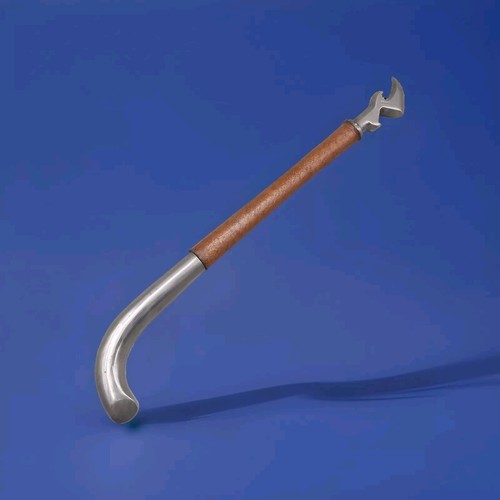 Lunawerk germany patent - germany,