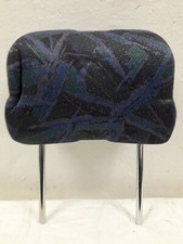 Original Kopfstütze vorne