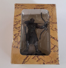 Herr der Ringe | Eaglemoss |