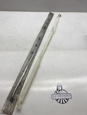 Regenleiste Mercedes W114 W115 1156981301 NOS