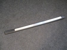 Audi A3 S3 8P 2 Door Left Door