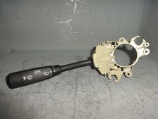 Mercedes W203 C200 CDI Lenkstockschalter SWF 2035450010
