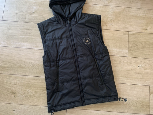Damen adidas stella mccartney - damen,