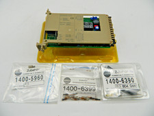 Samson 6132 Umformer /