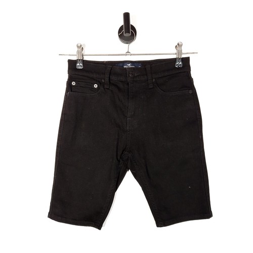 Hollister super skinny - hollister,