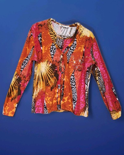 Imagini twinset l - twinset,