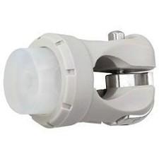 Fussmaschine Tama Speed Cobra