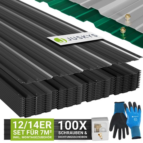 Profilblech dachplatten - profilblech,