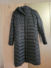 BOGNER FIRE + ICE MANTEL Jacke