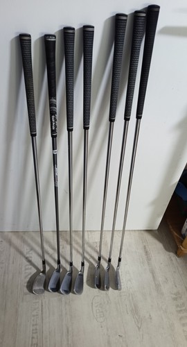 Eisensatz golf herren wishon - golf,