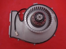 Miele Lüftermotor Gebläse