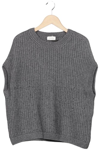 Armedangels pullover damen - armedangels,