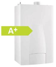 BLACK FRIDAY !!! Gastherme /