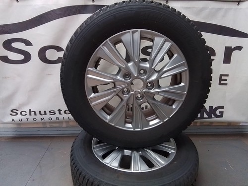 Original t7 - original, vw