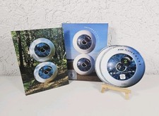 Pink Floyd - Pulse 2 DVDs von