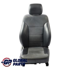 Mercedes ML W164 Vorder Sitz