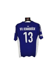 Matchworn VFL Osnabrück