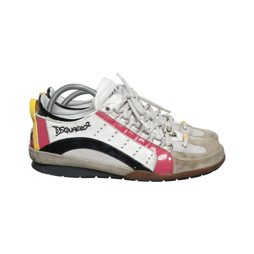 Dsquared2 trainingsschuhe - dsquared2,,
