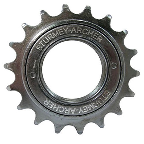 Sunrace fahrrad freilaufkranz - sunrace,