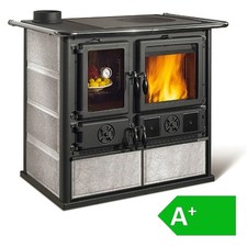 Rosa Sinistra Reverse 8,2 kW