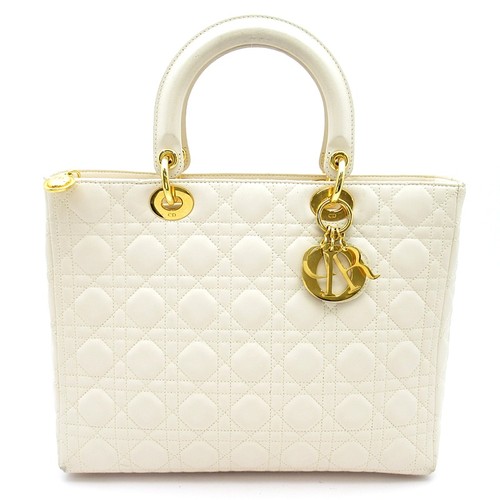 Dior lady große - dior,