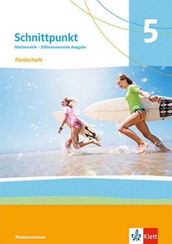 Schnittpunkt mathematik - schnittpunkt, 5