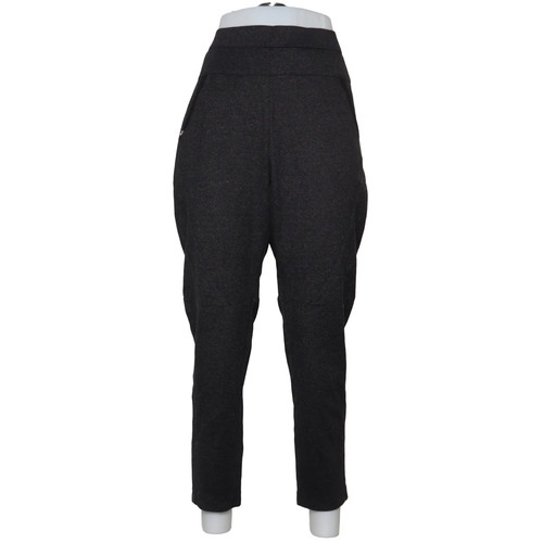 Rossi hose größe - rossi, hose,