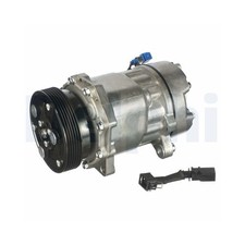 DELPHI TSP0159060 Kompressor
