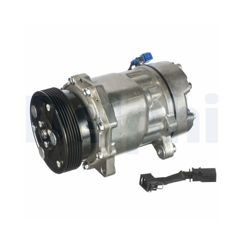 Delphi tsp0159060 kompressor - tsp0159060,