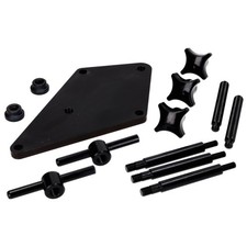 Motortrennvorrichtung aus