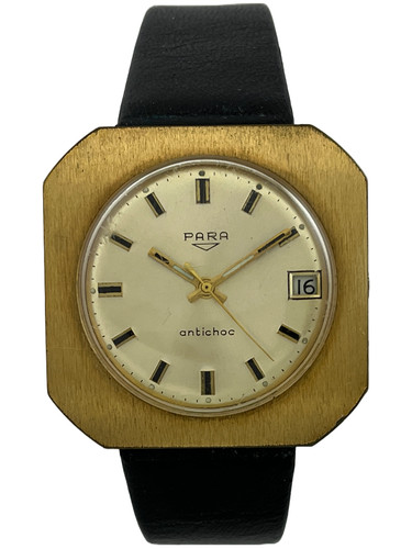 Herrenarmbanduhr para - herrenarmbanduhr,