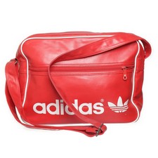 Adidas, Umhängetasche, Unisex