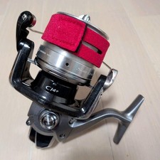 SHIMANO 13 Super Aero Surf